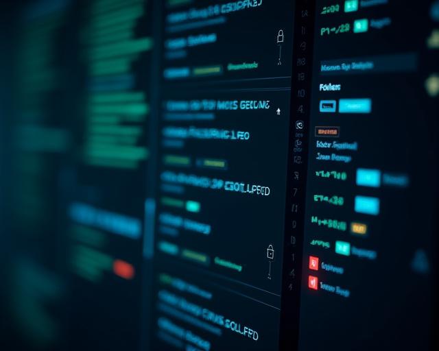 Secure collaboration platform with audit trails and access controls